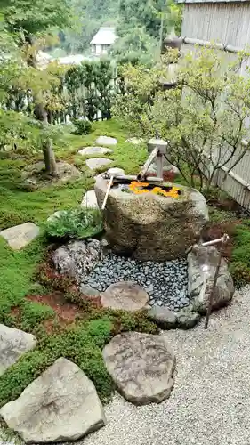 正寿院(京都府)