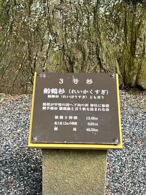 河口浅間神社(山梨県)