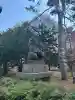 当別神社の{uncategorized: "未分類", other: "その他", undefined: "問題あり", building: "その他建物", grave: "お墓", sacred_gate: "鳥居", guardian: "狛犬", statue: "像", buddha: "仏像", history: "歴史", nature: "自然", garden: "庭園", animal: "動物", pagoda: "塔", temizu: "手水舎", mountain_gate: "山門・神門", sanctuary: "本殿・本堂", subordinate: "末社・摂社", art: "芸術", scenery: "景色", jizo: "地蔵", ema: "絵馬", goshuin: "御朱印", omikuji: "おみくじ", items: "授与品その他", amulet: "お守り", goshuincho: "御朱印帳", eats: "食事", festival: "お祭り", votive_dance: "神楽", shichigosan: "七五三参", wedding: "結婚式", experience: "体験その他", initially: "初詣", around: "周辺", anti_infection: "感染症対策"}