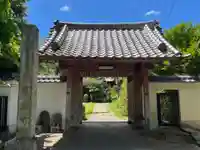 宝蔵寺(埼玉県)