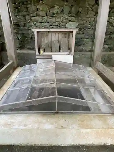 金剛宝寺（紀三井寺）(和歌山県)