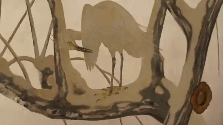 妙蓮寺(京都府)