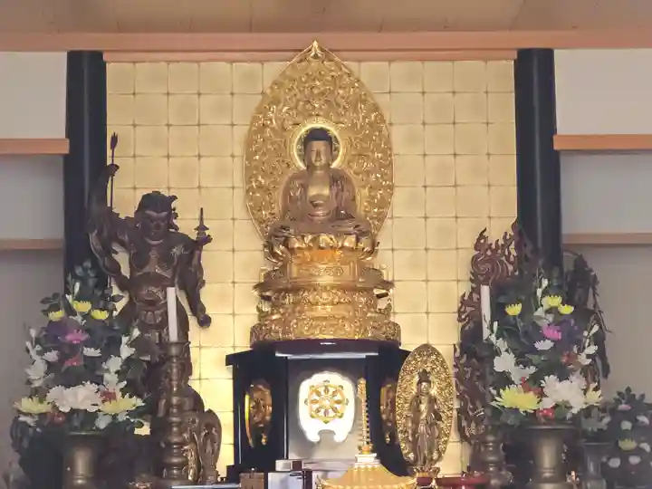 多聞院(大阪府)