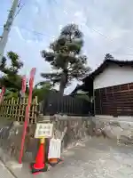 三河善光寺 無量寺(愛知県)
