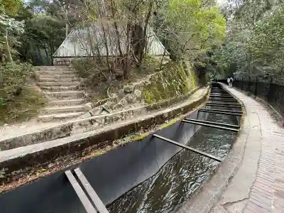南禅寺(京都府)