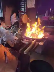 垂水神社(大阪府) 2024年09月08日(日)〜(2024年08月15日(木) 14時32分21秒投稿)