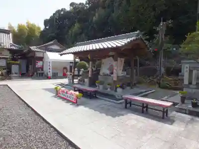 大野神社(滋賀県)