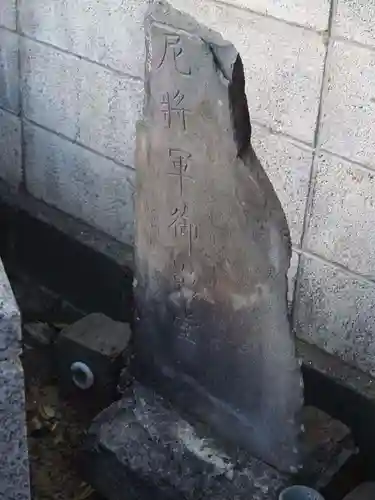 乗蓮寺のその他建物