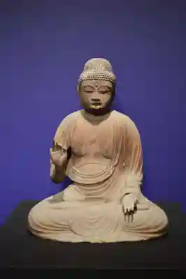 西樂寺(静岡県)