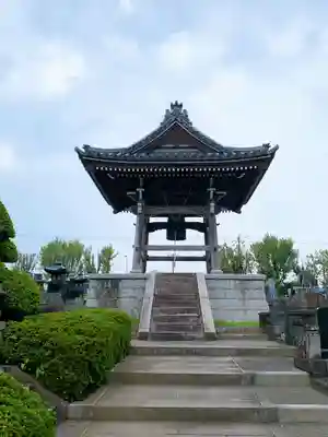 本興寺のその他建物