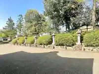 日吉神社(滋賀県)