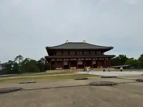 興福寺の{uncategorized: "未分類", other: "その他", undefined: "問題あり", building: "その他建物", grave: "お墓", sacred_gate: "鳥居", guardian: "狛犬", statue: "像", buddha: "仏像", history: "歴史", nature: "自然", garden: "庭園", animal: "動物", pagoda: "塔", temizu: "手水舎", mountain_gate: "山門・神門", sanctuary: "本殿・本堂", subordinate: "末社・摂社", art: "芸術", scenery: "景色", jizo: "地蔵", ema: "絵馬", goshuin: "御朱印", omikuji: "おみくじ", items: "授与品その他", amulet: "お守り", goshuincho: "御朱印帳", eats: "食事", festival: "お祭り", votive_dance: "神楽", shichigosan: "七五三参", wedding: "結婚式", experience: "体験その他", initially: "初詣", around: "周辺", anti_infection: "感染症対策"}