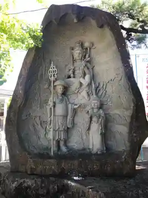 文殊院(愛媛県)