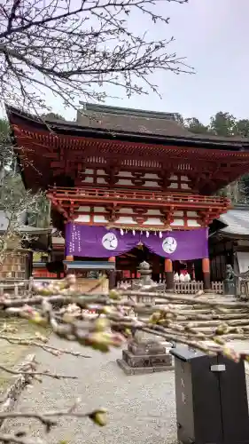 丹生都比売神社の{uncategorized: "未分類", other: "その他", undefined: "問題あり", building: "その他建物", grave: "お墓", sacred_gate: "鳥居", guardian: "狛犬", statue: "像", buddha: "仏像", history: "歴史", nature: "自然", garden: "庭園", animal: "動物", pagoda: "塔", temizu: "手水舎", mountain_gate: "山門・神門", sanctuary: "本殿・本堂", subordinate: "末社・摂社", art: "芸術", scenery: "景色", jizo: "地蔵", ema: "絵馬", goshuin: "御朱印", omikuji: "おみくじ", items: "授与品その他", amulet: "お守り", goshuincho: "御朱印帳", eats: "食事", festival: "お祭り", votive_dance: "神楽", shichigosan: "七五三参", wedding: "結婚式", experience: "体験その他", initially: "初詣", around: "周辺", anti_infection: "感染症対策"}