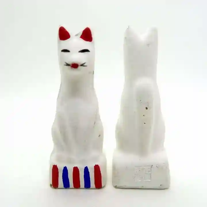 花園稲荷神社(東京都)