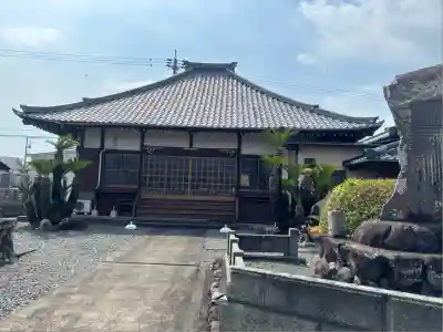 福昌院(静岡県)