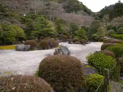 三室戸寺(京都府)