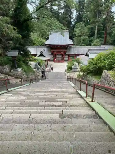 一之宮貫前神社の{uncategorized: "未分類", other: "その他", undefined: "問題あり", building: "その他建物", grave: "お墓", sacred_gate: "鳥居", guardian: "狛犬", statue: "像", buddha: "仏像", history: "歴史", nature: "自然", garden: "庭園", animal: "動物", pagoda: "塔", temizu: "手水舎", mountain_gate: "山門・神門", sanctuary: "本殿・本堂", subordinate: "末社・摂社", art: "芸術", scenery: "景色", jizo: "地蔵", ema: "絵馬", goshuin: "御朱印", omikuji: "おみくじ", items: "授与品その他", amulet: "お守り", goshuincho: "御朱印帳", eats: "食事", festival: "お祭り", votive_dance: "神楽", shichigosan: "七五三参", wedding: "結婚式", experience: "体験その他", initially: "初詣", around: "周辺", anti_infection: "感染症対策"}