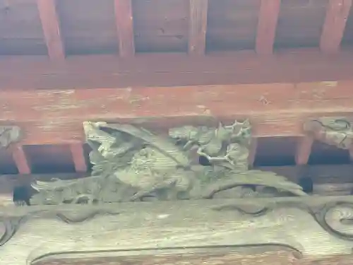 善徳寺(茨城県)