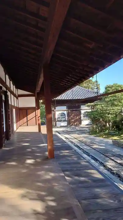 大心院のその他建物