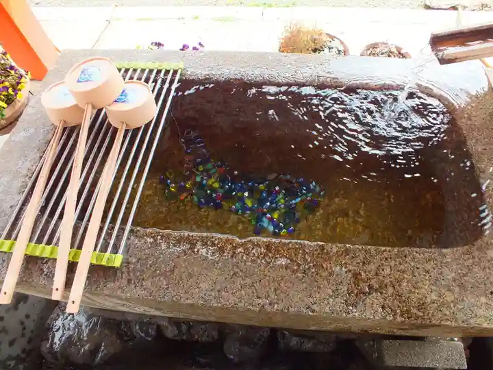 佐久奈度神社(滋賀県)
