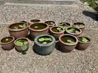 戒翁寺(神奈川県)