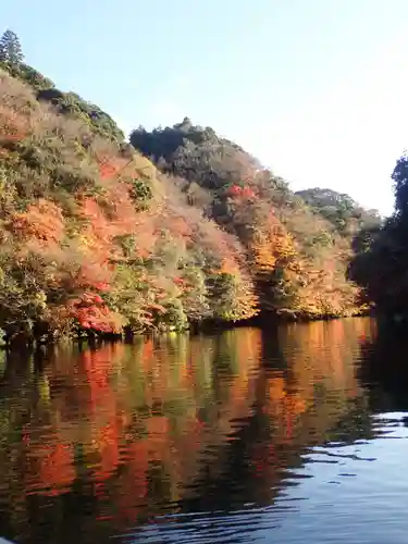 観音寺(千葉県)