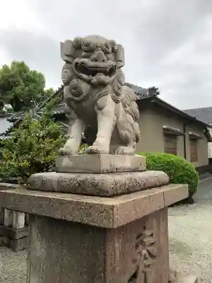 天神社(奈良県)