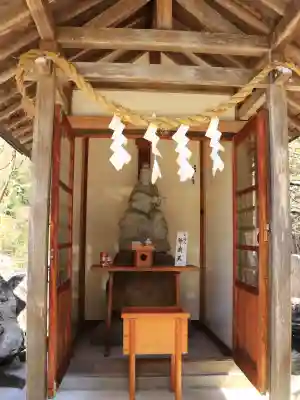 夫婦木神社姫の宮の{uncategorized: "未分類", other: "その他", undefined: "問題あり", building: "その他建物", grave: "お墓", sacred_gate: "鳥居", guardian: "狛犬", statue: "像", buddha: "仏像", history: "歴史", nature: "自然", garden: "庭園", animal: "動物", pagoda: "塔", temizu: "手水舎", mountain_gate: "山門・神門", sanctuary: "本殿・本堂", subordinate: "末社・摂社", art: "芸術", scenery: "景色", jizo: "地蔵", ema: "絵馬", goshuin: "御朱印", omikuji: "おみくじ", items: "授与品その他", amulet: "お守り", goshuincho: "御朱印帳", eats: "食事", festival: "お祭り", votive_dance: "神楽", shichigosan: "七五三参", wedding: "結婚式", experience: "体験その他", initially: "初詣", around: "周辺", anti_infection: "感染症対策"}