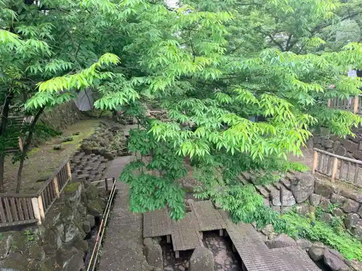 王子神社の{uncategorized: "未分類", other: "その他", undefined: "問題あり", building: "その他建物", grave: "お墓", sacred_gate: "鳥居", guardian: "狛犬", statue: "像", buddha: "仏像", history: "歴史", nature: "自然", garden: "庭園", animal: "動物", pagoda: "塔", temizu: "手水舎", mountain_gate: "山門・神門", sanctuary: "本殿・本堂", subordinate: "末社・摂社", art: "芸術", scenery: "景色", jizo: "地蔵", ema: "絵馬", goshuin: "御朱印", omikuji: "おみくじ", items: "授与品その他", amulet: "お守り", goshuincho: "御朱印帳", eats: "食事", festival: "お祭り", votive_dance: "神楽", shichigosan: "七五三参", wedding: "結婚式", experience: "体験その他", initially: "初詣", around: "周辺", anti_infection: "感染症対策"}