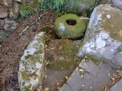 引作神社(三重県)