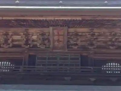 円覚寺(神奈川県)