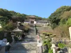 和歌浦天満宮(和歌山県)