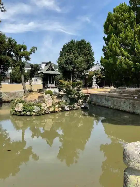 住吉神社(兵庫県)