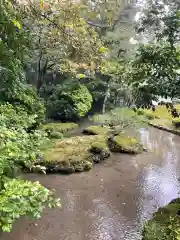 南禅院(京都府)