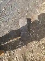 安養寺(栃木県)