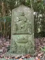 長楽寺(千葉県)