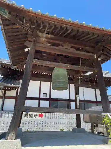 圓明寺（円明寺）(愛媛県)