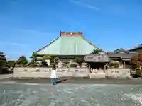 林光寺(静岡県)