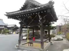 総持寺(大阪府)