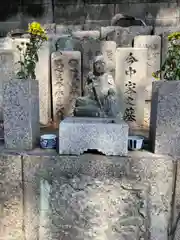 無量光寺(兵庫県)