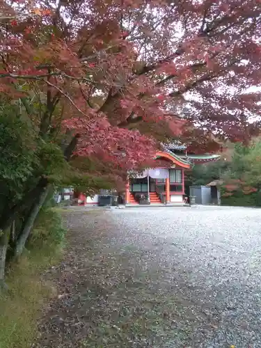 近江明富大教会(滋賀県)