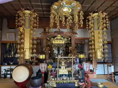 蓮光院 初馬寺の{uncategorized: "未分類", other: "その他", undefined: "問題あり", building: "その他建物", grave: "お墓", sacred_gate: "鳥居", guardian: "狛犬", statue: "像", buddha: "仏像", history: "歴史", nature: "自然", garden: "庭園", animal: "動物", pagoda: "塔", temizu: "手水舎", mountain_gate: "山門・神門", sanctuary: "本殿・本堂", subordinate: "末社・摂社", art: "芸術", scenery: "景色", jizo: "地蔵", ema: "絵馬", goshuin: "御朱印", omikuji: "おみくじ", items: "授与品その他", amulet: "お守り", goshuincho: "御朱印帳", eats: "食事", festival: "お祭り", votive_dance: "神楽", shichigosan: "七五三参", wedding: "結婚式", experience: "体験その他", initially: "初詣", around: "周辺", anti_infection: "感染症対策"}