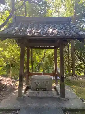 城山八幡宮(愛知県)