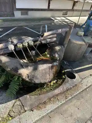 大福田寺(三重県)