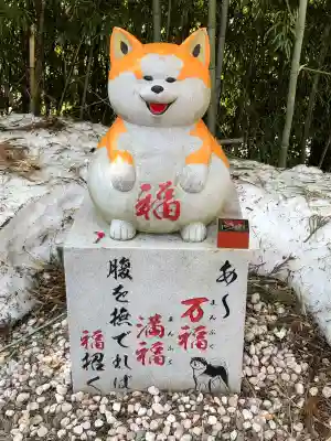 鹿角八坂神社の{uncategorized: "未分類", other: "その他", undefined: "問題あり", building: "その他建物", grave: "お墓", sacred_gate: "鳥居", guardian: "狛犬", statue: "像", buddha: "仏像", history: "歴史", nature: "自然", garden: "庭園", animal: "動物", pagoda: "塔", temizu: "手水舎", mountain_gate: "山門・神門", sanctuary: "本殿・本堂", subordinate: "末社・摂社", art: "芸術", scenery: "景色", jizo: "地蔵", ema: "絵馬", goshuin: "御朱印", omikuji: "おみくじ", items: "授与品その他", amulet: "お守り", goshuincho: "御朱印帳", eats: "食事", festival: "お祭り", votive_dance: "神楽", shichigosan: "七五三参", wedding: "結婚式", experience: "体験その他", initially: "初詣", around: "周辺", anti_infection: "感染症対策"}