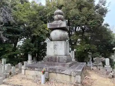 地藏院(大阪府)