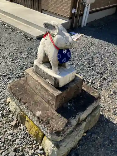 金刀比羅神社の{uncategorized: "未分類", other: "その他", undefined: "問題あり", building: "その他建物", grave: "お墓", sacred_gate: "鳥居", guardian: "狛犬", statue: "像", buddha: "仏像", history: "歴史", nature: "自然", garden: "庭園", animal: "動物", pagoda: "塔", temizu: "手水舎", mountain_gate: "山門・神門", sanctuary: "本殿・本堂", subordinate: "末社・摂社", art: "芸術", scenery: "景色", jizo: "地蔵", ema: "絵馬", goshuin: "御朱印", omikuji: "おみくじ", items: "授与品その他", amulet: "お守り", goshuincho: "御朱印帳", eats: "食事", festival: "お祭り", votive_dance: "神楽", shichigosan: "七五三参", wedding: "結婚式", experience: "体験その他", initially: "初詣", around: "周辺", anti_infection: "感染症対策"}