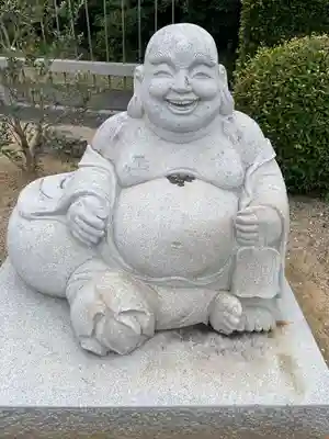 医王寺(愛知県)