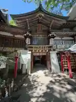 子安神社の{uncategorized: "未分類", other: "その他", undefined: "問題あり", building: "その他建物", grave: "お墓", sacred_gate: "鳥居", guardian: "狛犬", statue: "像", buddha: "仏像", history: "歴史", nature: "自然", garden: "庭園", animal: "動物", pagoda: "塔", temizu: "手水舎", mountain_gate: "山門・神門", sanctuary: "本殿・本堂", subordinate: "末社・摂社", art: "芸術", scenery: "景色", jizo: "地蔵", ema: "絵馬", goshuin: "御朱印", omikuji: "おみくじ", items: "授与品その他", amulet: "お守り", goshuincho: "御朱印帳", eats: "食事", festival: "お祭り", votive_dance: "神楽", shichigosan: "七五三参", wedding: "結婚式", experience: "体験その他", initially: "初詣", around: "周辺", anti_infection: "感染症対策"}